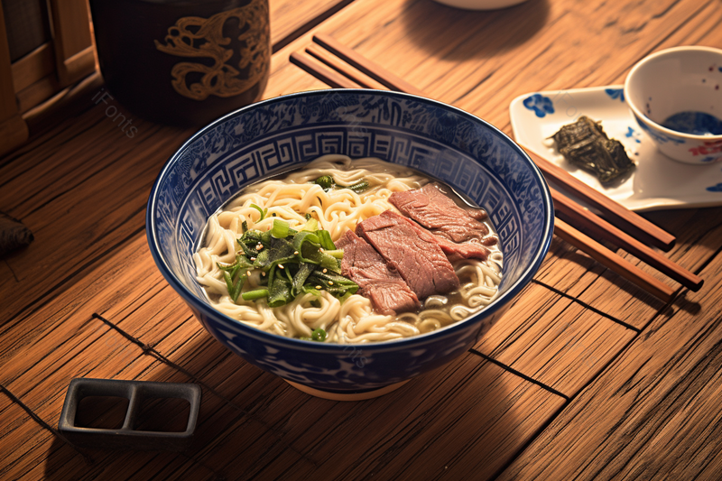 家常羊肉烩面面条美食摄影,高清,摄影图,摄影图片,图片大全,摄影图免费下载